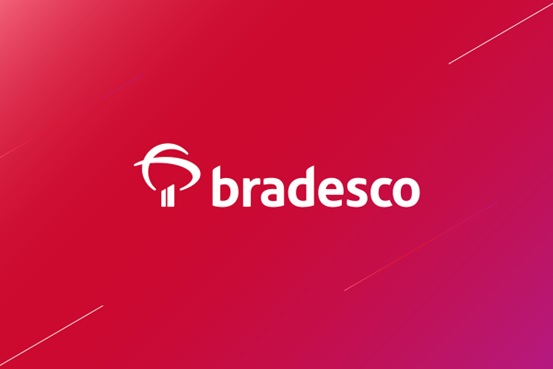 Bradesco-faz-ponte-entre-startups-e-empresas-televendas-cobranca-1