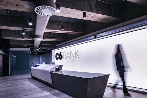 C6-Bank-é-promovido-a-S2-pelo-BC-televendas-cobranca-1