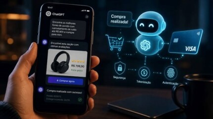 Chatgpt-faca-uma-compra-para-mim-visa-faz-acordo-com-openai-para-transacoes-por-ia-televendas-cobranca-1
