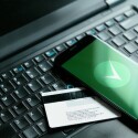 Checagem-de-telefones-nas-operadoras-entenda-como-validar-a-titularidade-diretamente-nas-operadoras-e-bloquear-cadastros-suspeitos-think-data
