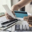 Classe-media-alta-e-o-colapso-silencioso-das-dividas-bancarias-televendas-cobranca-1
