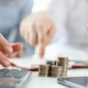 Cnj-aprova-extincao-de-acoes-de-cobranca-de-dividas-com-bancos-televendas-cobranca-1