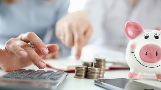 Cnj-aprova-extincao-de-acoes-de-cobranca-de-dividas-com-bancos-televendas-cobranca-1