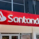 Com-estrategia-global-santander-acelera-uso-de-ia-e-ja-colhe-frutos-televendas-cobranca-1