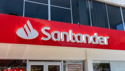 Com-estrategia-global-santander-acelera-uso-de-ia-e-ja-colhe-frutos-televendas-cobranca-1