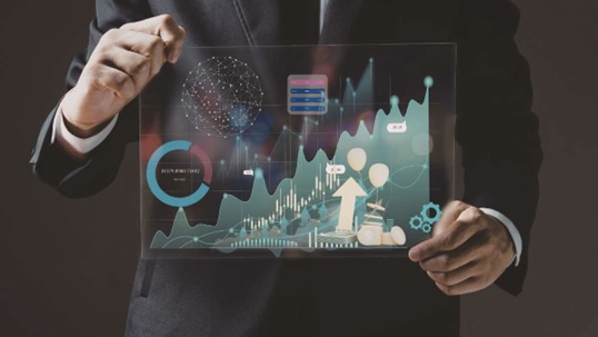 Como a gigante das fintechs está unificando o CX para reduzir custos operacionais-televendas-cobranca-1