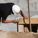Credito-bancario-lento-e-alta-de-custos-freiam-construcao-civil-e-impulsionam-fidcs-televendas-cobranca-1