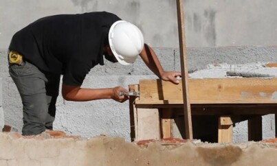 Credito-bancario-lento-e-alta-de-custos-freiam-construcao-civil-e-impulsionam-fidcs-televendas-cobranca-1