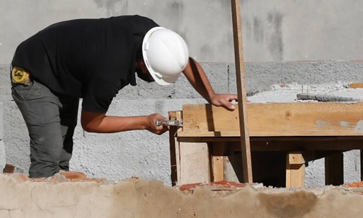 Credito-bancario-lento-e-alta-de-custos-freiam-construcao-civil-e-impulsionam-fidcs-televendas-cobranca-1
