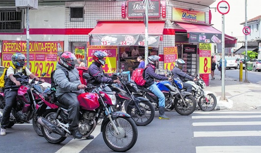 Credito-com-garantia-do-governo-para-motos-ficara-perto-de-r-5-bi-televendas-cobranca-1