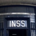 Credito-consignado-do-inss-encolhe-40-em-dois-anos-com-biometria-e-endividamento-dos-idosos-televendas-cobranca-1