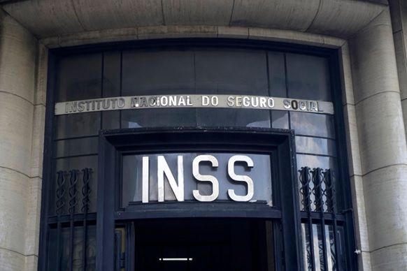 Credito-consignado-do-inss-encolhe-40-em-dois-anos-com-biometria-e-endividamento-dos-idosos-televendas-cobranca-1