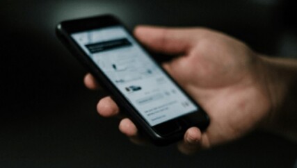 Credito-para-motorista-de-app-e-taxi-tem-demanda-gigantesca-diz-mercadante-televendas-cobranca-1