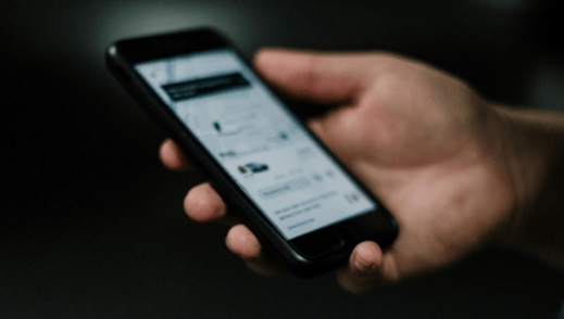 Credito-para-motorista-de-app-e-taxi-tem-demanda-gigantesca-diz-mercadante-televendas-cobranca-1