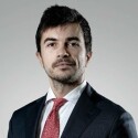 Credito-privado-em-xeque-o-alerta-de-uma-gestora-de-us-382-bilhoes-sobre-os-riscos-ignorados-televendas-cobranca-1