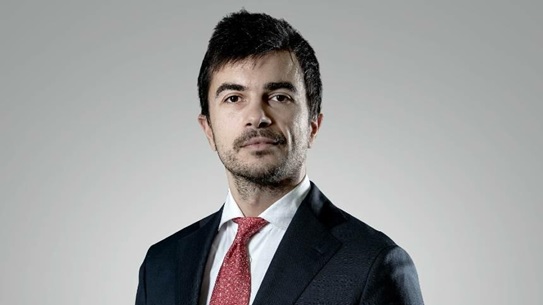 Credito-privado-em-xeque-o-alerta-de-uma-gestora-de-us-382-bilhoes-sobre-os-riscos-ignorados-televendas-cobranca-1