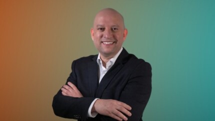 Credito-sem-informacao-e-risco-invisivel-televendas-cobranca-1