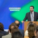 Durigan-nega-que-desenrola-adimplentes-atrapalha-politica-monetaria-enorme-forcacao-de-barra-televendas-cobranca-1