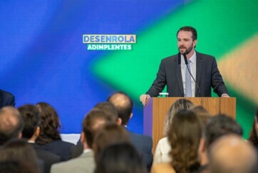 Durigan-nega-que-desenrola-adimplentes-atrapalha-politica-monetaria-enorme-forcacao-de-barra-televendas-cobranca-1