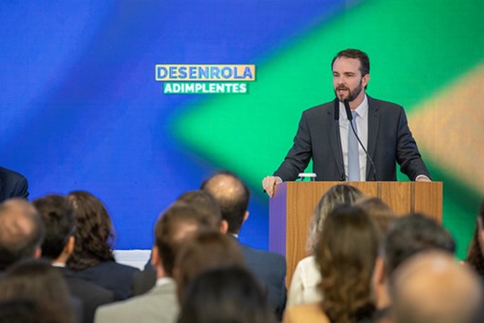 Durigan-nega-que-desenrola-adimplentes-atrapalha-politica-monetaria-enorme-forcacao-de-barra-televendas-cobranca-1