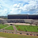 Eficacia-extrajudicial-e-fator-chave-para-stj-limitar-a-litigancia-no-consumo-televendas-cobranca-1