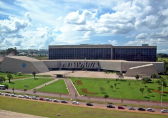 Eficacia-extrajudicial-e-fator-chave-para-stj-limitar-a-litigancia-no-consumo-televendas-cobranca-1