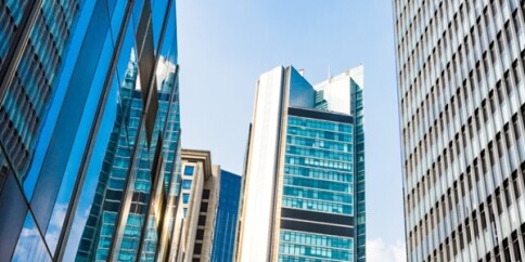Empresas-se-blindam-para-evitar-elos-com-pcc-e-comando-vermelho-televendas-cobranca-1
