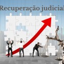 Esvaziamento-da-recuperacao-judicial-pela-lc-no-225-2026-televendas-cobranca-1