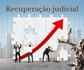 Esvaziamento-da-recuperacao-judicial-pela-lc-no-225-2026-televendas-cobranca-1