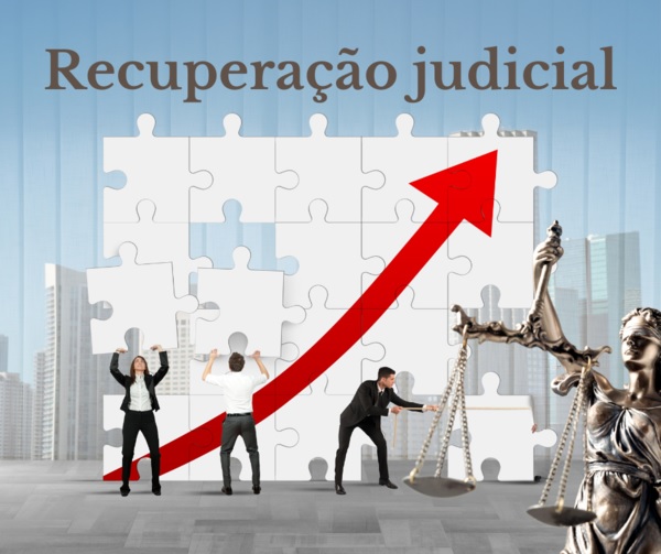 Esvaziamento-da-recuperacao-judicial-pela-lc-no-225-2026-televendas-cobranca-1