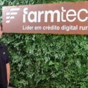 Farmtech atinge R$ 3,3 bilhões com CropCredit e consolida modelo de -fintech-as-a-service-para crédito no agro-televendas-cobranca-1