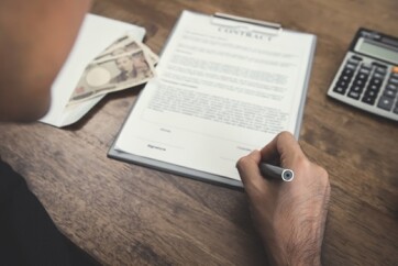 Fiador-Seguro-Fiança-ou-Carta-Fiança-você conhece a diferença-televendas-cobranca-1