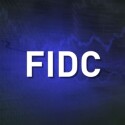 Fidc-avanca-em-cenario-de-restricao-no-credito-televendas-cobranca-1