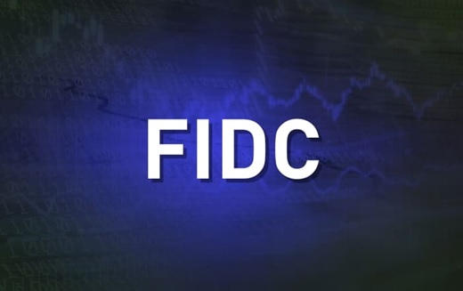 Fidc-avanca-em-cenario-de-restricao-no-credito-televendas-cobranca-1