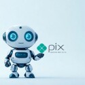 Fintech-brasileira-leva-pix-a-era-da-inteligencia-artificial-televendas-cobranca-1
