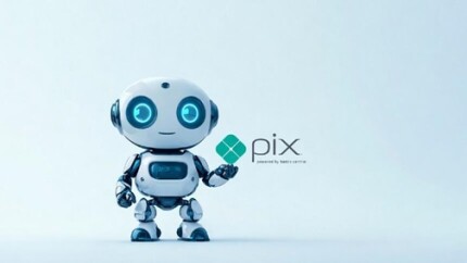Fintech-brasileira-leva-pix-a-era-da-inteligencia-artificial-televendas-cobranca-1
