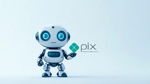 Fintech-brasileira-leva-pix-a-era-da-inteligencia-artificial-televendas-cobranca-1