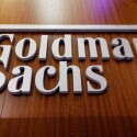 Goldman-sachs-dados-bc-desaceleracao-concessoes-credito-televendas-cobranca-1