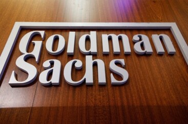 Goldman-sachs-dados-bc-desaceleracao-concessoes-credito-televendas-cobranca-1