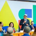 Governo-lança-Desenrola-Adimplentes-com-juro-de 1-televendas-cobranca-1
