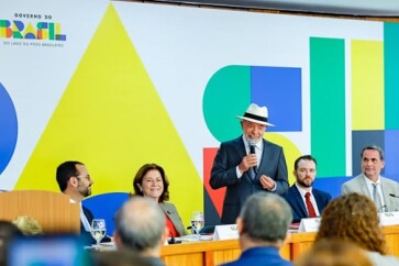 Governo-lança-Desenrola-Adimplentes-com-juro-de 1-televendas-cobranca-1