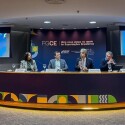 Governo-lanca-fundo-garantidor-de-credito-para-micros-pequenas-e-medias-exportadoras-televendas-cobranca-1