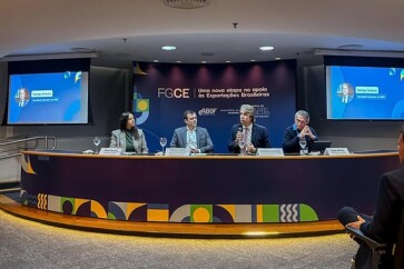 Governo-lanca-fundo-garantidor-de-credito-para-micros-pequenas-e-medias-exportadoras-televendas-cobranca-1