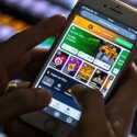 Governo-promove-asfixia-financeira-contra-bets-e-fintechs-televendas-cobranca-1