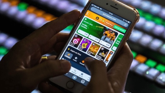 Governo-promove-asfixia-financeira-contra-bets-e-fintechs-televendas-cobranca-1