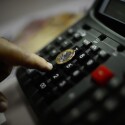 Governo-vai-lanar-novo-edital-para-renegociar-at-r-124-bi-em-dvidas-dos-meis-televendas-cobranca-1