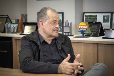 Hoje-pagamos-r-7-milhoes-de-juros-por-dia-diz-ceo-do-assai-televendas-cobranca-1