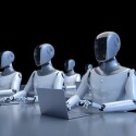 Ia-autonoma-avanca-no-atendimento-ao-cliente-televendas-cobranca-1