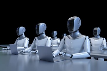 Ia-autonoma-avanca-no-atendimento-ao-cliente-televendas-cobranca-1