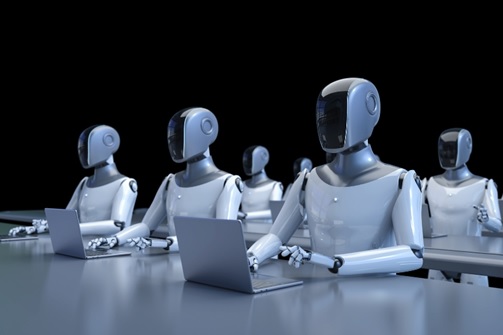 Ia-autonoma-avanca-no-atendimento-ao-cliente-televendas-cobranca-1